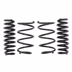 Ressort de suspension EIBACH Pro-Kit E10-20-014-13-22