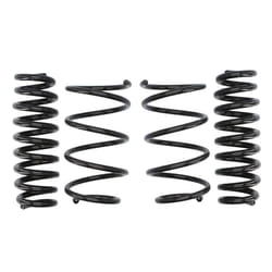 Ressort de suspension EIBACH Pro-Kit E10-20-014-13-22