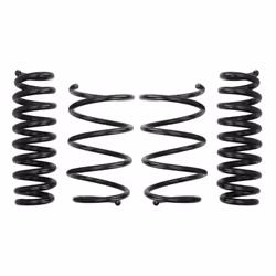 Kit de suspension, ressorts EIBACH Pro-Kit E10-20-014-14-22