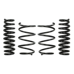 Kit de suspension, ressorts EIBACH Pro-Kit E10-20-014-14-22