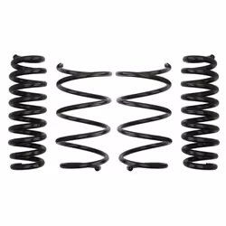Kit de suspension, ressorts EIBACH Pro-Kit E10-20-014-15-22