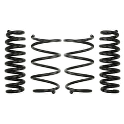 Kit de suspension, ressorts EIBACH Pro-Kit E10-20-014-15-22