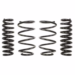 Kit de suspension, ressorts EIBACH Pro-Kit E10-20-014-16-22