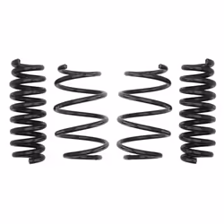 Ressort de suspension EIBACH Pro-Kit E10-20-014-17-22