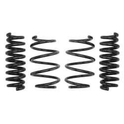Ressort de suspension EIBACH Pro-Kit E10-20-014-17-22