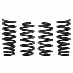 Ressort de suspension EIBACH Pro-Kit E10-20-015-01-22