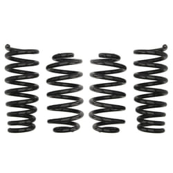 Ressort de suspension EIBACH Pro-Kit E10-20-015-01-22