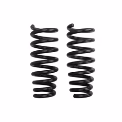 Ressort de suspension EIBACH Pro-Kit E10-20-015-02-20