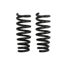 Ressort de suspension EIBACH Pro-Kit E10-20-015-02-20