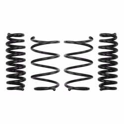 Kit de suspension, ressorts EIBACH Pro-Kit E10-20-016-01-22
