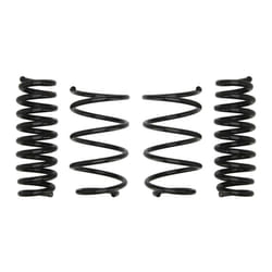 Kit de suspension, ressorts EIBACH Pro-Kit E10-20-016-02-22