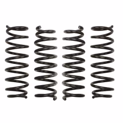 Ressort de suspension EIBACH Pro-Kit E10-20-018-01-22
