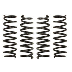 Ressort de suspension EIBACH Pro-Kit E10-20-018-01-22
