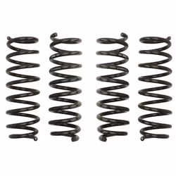 Kit de suspension, ressorts EIBACH Pro-Kit E10-20-018-02-22