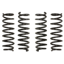 Kit de suspension, ressorts EIBACH Pro-Kit E10-20-018-02-22