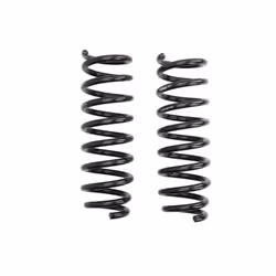 Kit de suspension, ressorts EIBACH Pro-Kit E10-20-018-03-20