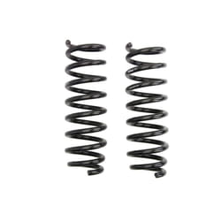 Kit de suspension, ressorts EIBACH Pro-Kit E10-20-018-03-20