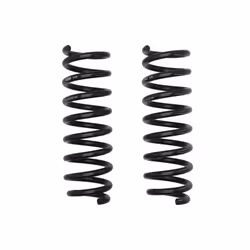 Kit de suspension, ressorts EIBACH Pro-Kit E10-20-018-04-20