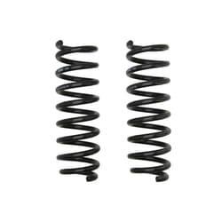 Kit de suspension, ressorts EIBACH Pro-Kit E10-20-018-04-20
