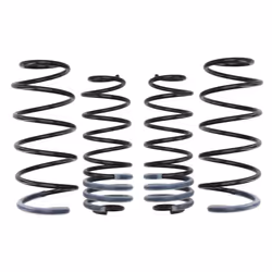 Ressorts EIBACH Pro Kit E10-22-003-01-22