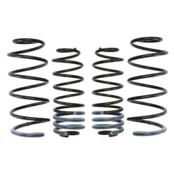 Ressorts EIBACH Pro Kit E10-22-003-01-22
