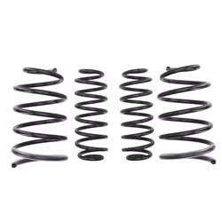 Ressort de suspension EIBACH Pro-Kit E10-22-007-02-22