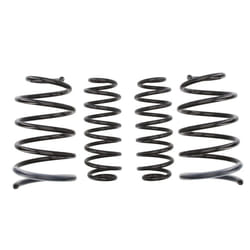 Ressort de suspension EIBACH Pro-Kit E10-22-007-02-22