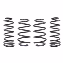 Ressort de suspension EIBACH Pro-Kit E10-22-007-03-22