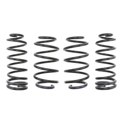 Ressort de suspension EIBACH Pro-Kit E10-22-007-03-22