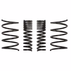 Ressort de suspension EIBACH Pro-Kit E10-25-001-02-22
