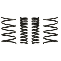 Ressort de suspension EIBACH Pro-Kit E10-25-001-02-22