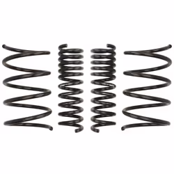 Kit de suspension, ressorts EIBACH Pro-Kit E10-25-001-08-22