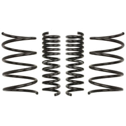 Kit de suspension, ressorts EIBACH Pro-Kit E10-25-001-08-22