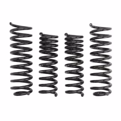 Ressort de suspension EIBACH Pro-Kit E10-25-008-02-22
