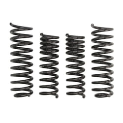 Ressort de suspension EIBACH Pro-Kit E10-25-008-02-22