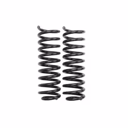 Kit de suspension, ressorts EIBACH Pro-Kit E10-25-008-06-20