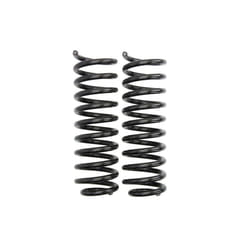 Kit de suspension, ressorts EIBACH Pro-Kit E10-25-008-06-20