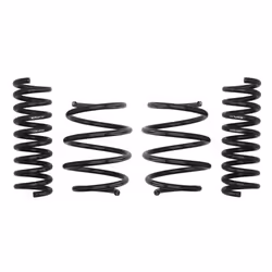 Kit de suspension, ressorts EIBACH Pro-Kit E10-25-013-01-22