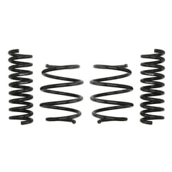 Kit de suspension, ressorts EIBACH Pro-Kit E10-25-013-01-22