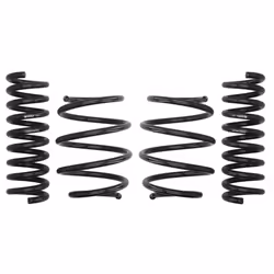 Kit de suspension, ressorts EIBACH Pro-Kit E10-25-013-02-22