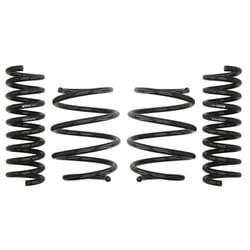 Kit de suspension, ressorts EIBACH Pro-Kit E10-25-013-02-22