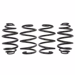 Ressort de suspension EIBACH Pro-Kit E10-25-014-01-22
