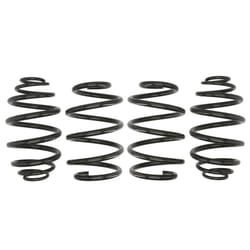 Ressort de suspension EIBACH Pro-Kit E10-25-014-01-22