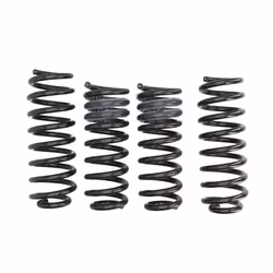 Kit de suspension, ressorts EIBACH Pro-Kit E10-25-017-01-22