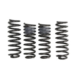 Kit de suspension, ressorts EIBACH Pro-Kit E10-25-017-01-22