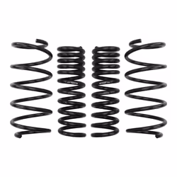 Kit de suspension, ressorts EIBACH Pro-Kit E10-25-019-01-22
