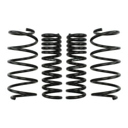 Kit de suspension, ressorts EIBACH Pro-Kit E10-25-019-01-22