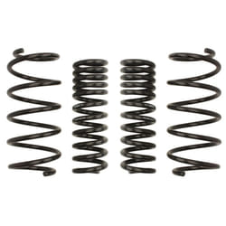 Ressort de suspension EIBACH Pro-Kit E10-25-019-02-22