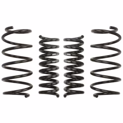 Ressort de suspension EIBACH Pro-Kit E10-25-019-03-22