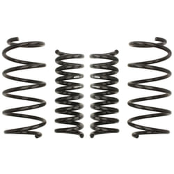 Ressort de suspension EIBACH Pro-Kit E10-25-019-03-22